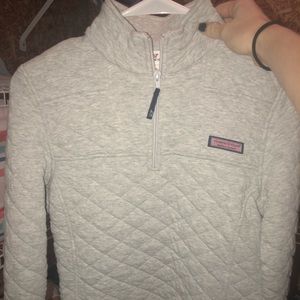 Vineyard Vines Pullover